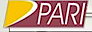 Pari logo