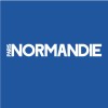 Paris Normandie logo