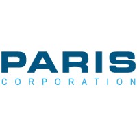 Paris logo