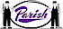 Parish Maintenance Supply logo