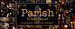 Parish Public House logo