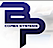 Brian Parisi Copier Systems logo