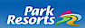 Park Resorts logo