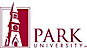 Park University logo