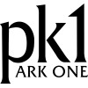 Park One Of Florida logo