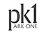 Park One logo