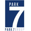 Park7 Group logo