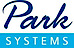 Park Scientific Instruments logo