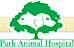 Park Animal Hospital Simi logo