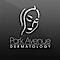 Park Avenue Dermatology logo