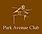 Park Avenue Club logo