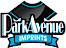 Park Avenue Imprints logo