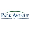 Park Avenue Securities logo