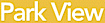 Park View Pediatric Dentistry logo