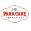 Park Cake Bakeries logo