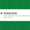 Park Center logo