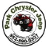 Park Chrysler Jeep logo