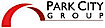 Park City Software logo