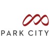 Park City Mountain Resort logo