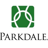 Parkdale Mills logo