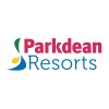 Parkdean Resorts logo