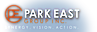 Park East Group logo