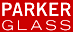 Parker Glass logo