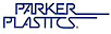 Parker Plastics logo