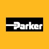 Parker Hannifin logo