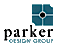 Parker Design Group logo