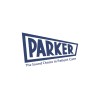 Parker Laboratories logo