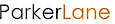 Parker Lane Group logo