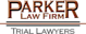 Parker Law Firm logo