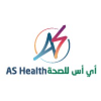 Parker Health Group logo