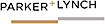 Parker And Lynch logo