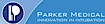 Parker Medical logo