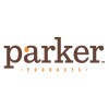 Parker Products logo