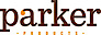 Parker Products logo