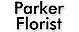 Parker''s Florist logo