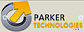 Parker Technologies logo