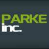 Parke Warehouses and Toll Processing logo