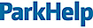 Parkhelp Technologies Brasil logo