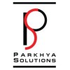 Parkhya Solutions logo