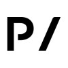 Parkin Architects logo