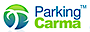 ParkingCarma logo