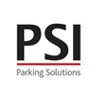 Parking Solutions logo