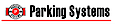 Parking Systems logo