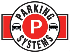 Parking Systems logo