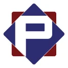 Parkinson Construction logo