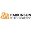 Parkinson Technologies logo